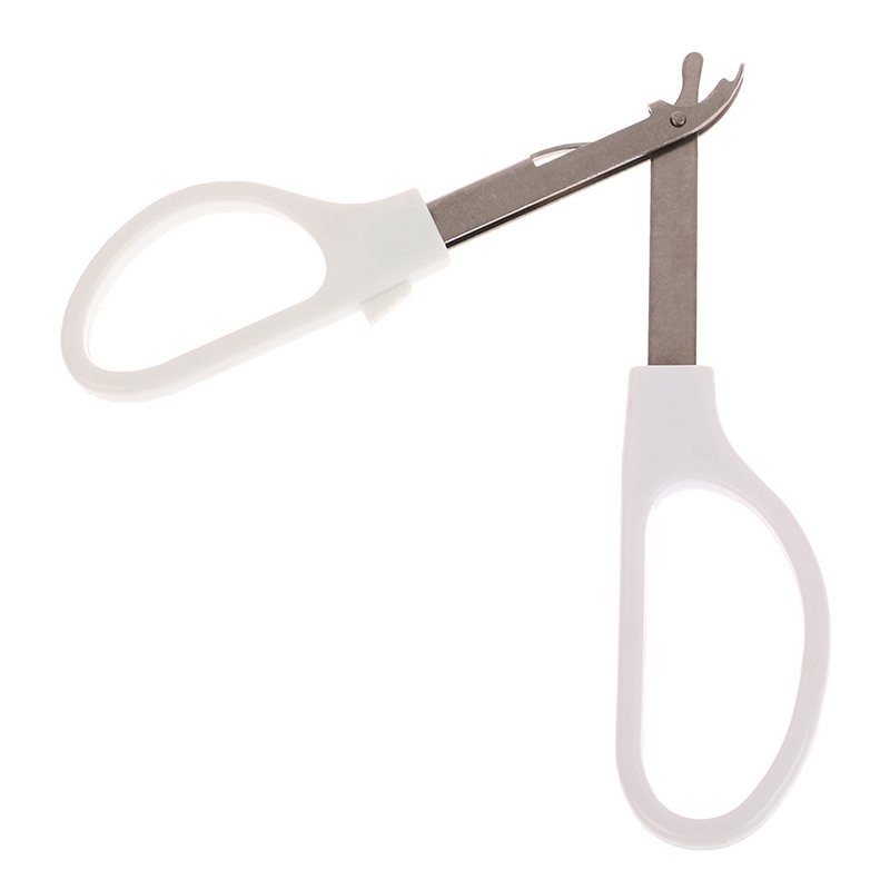 Medical Surgery Skin Stapler Stitching Machine Disposable Sterilized Nail Puller