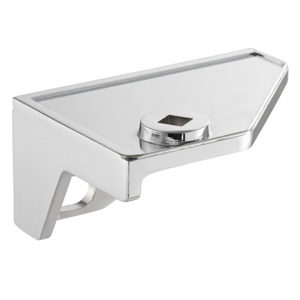 Avantco 178HINGCFDBL OEM Bottom Left Hinge Pivot – A, SS, CFD Series Replacement
