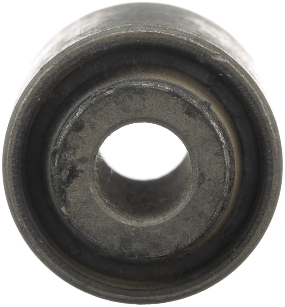 Front Lower Inner Suspension Control Arm Bushing Delphi For 2001-2003 Acura CL