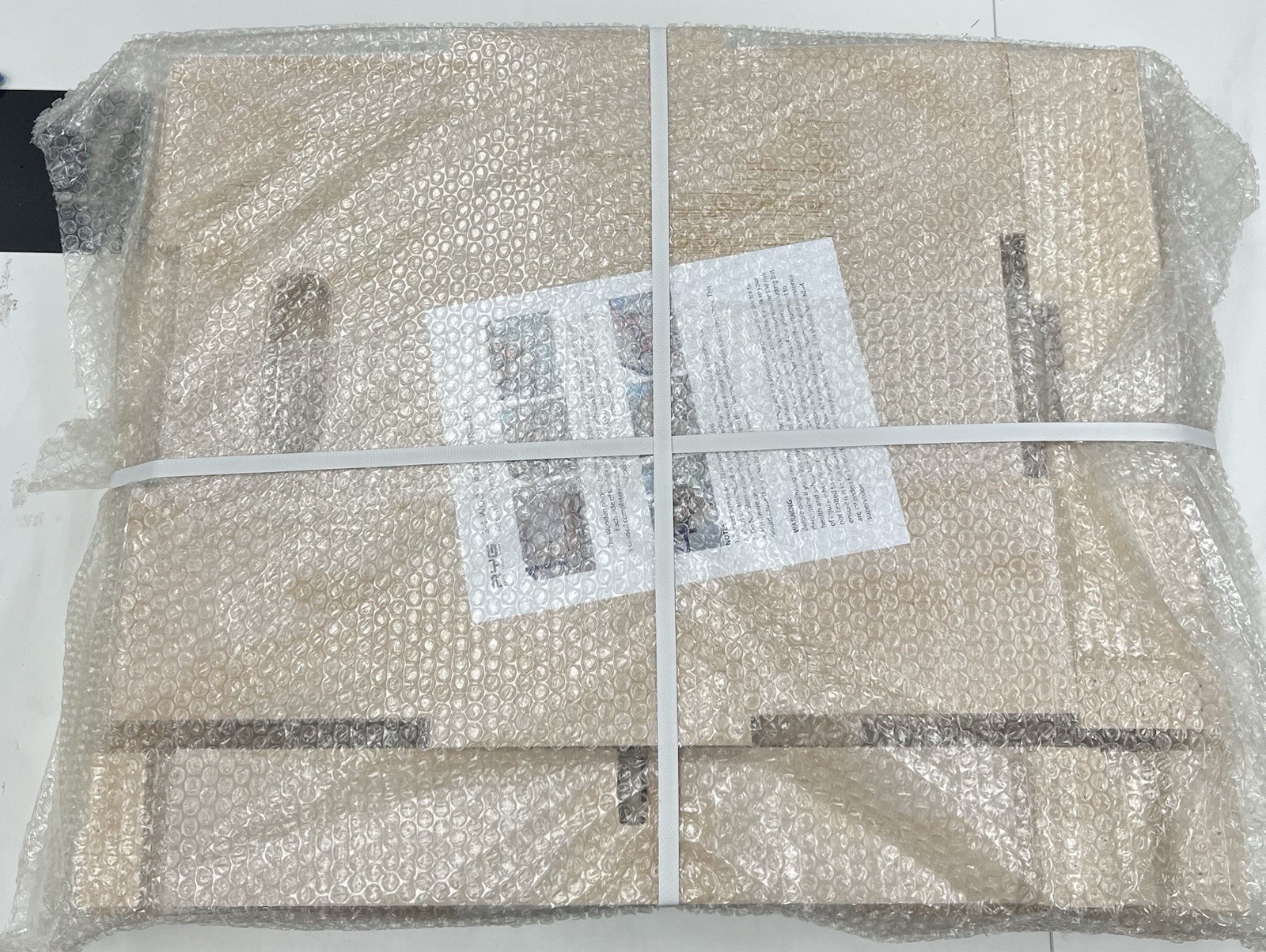 RYG Plyo Box Set 20x24x30