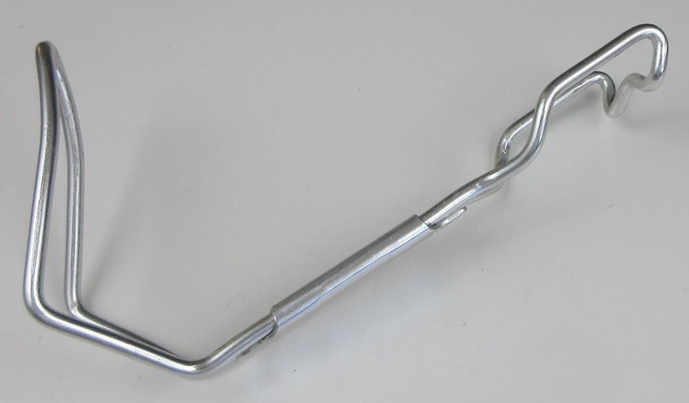 Campagnolo Aero Water Bottle Cage