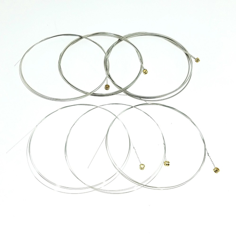 GHS Strings Electric Guitar Strings (GB9 ½-10 SET) (10 sets)