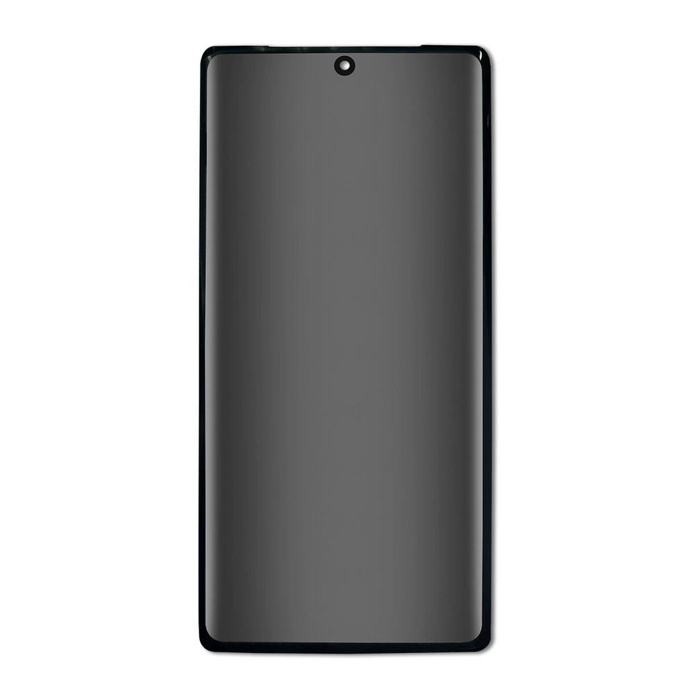 New For Google Pixel 7 Pro Pixel 6 Pixel 6 Pro OLED Screen LCD Display Digitizer