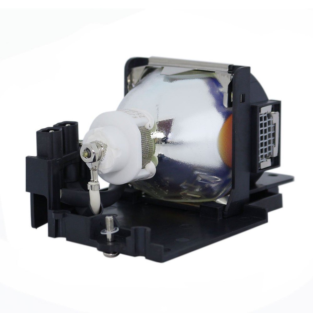 Geha 60-201913 Ushio Projector Lamp Module