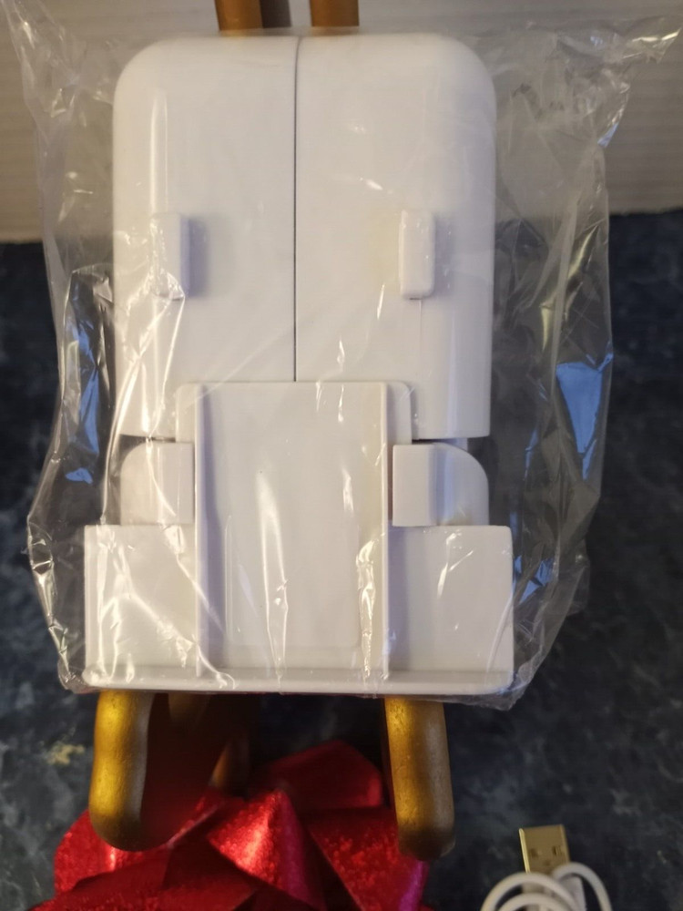 GT MAX mini Speaker System 088515703197