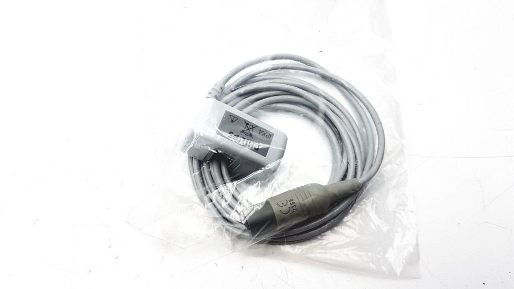 PHILIPS Advanced EtCO2 Sensor