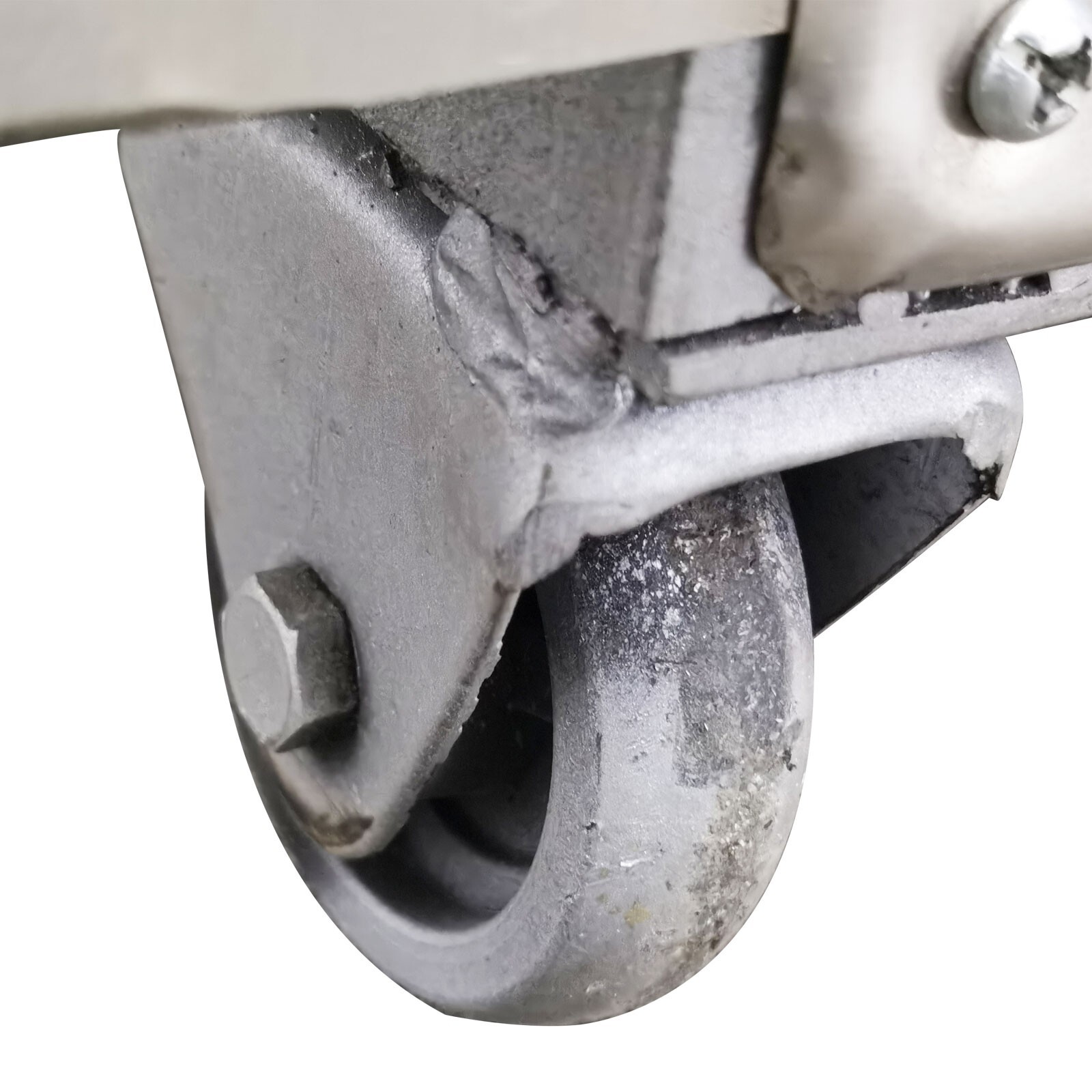 USED BD-MTJ 110V 1.5KW Automatic Dough Divider Rounder 105-155g Stainless Steel