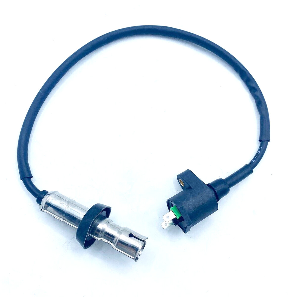 ATV Go Kart Ignition Coil