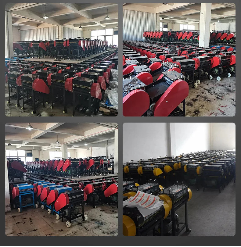 38 Automatic Mini Copper Wire Stripper Wire Stripper and Rubber Wire Recycling