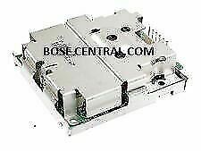 1990-1995 Corvette C4 Rear BOSE Radio Amplifier Remanufactured