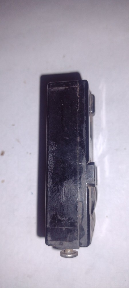 Allen Bradley 70A805 Starter Coil, 480 Volt