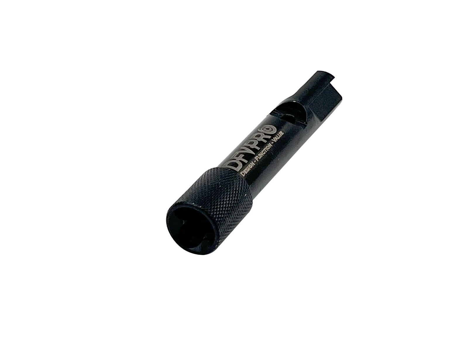 Bolt Cleaning Tool [5.56mm / .223]