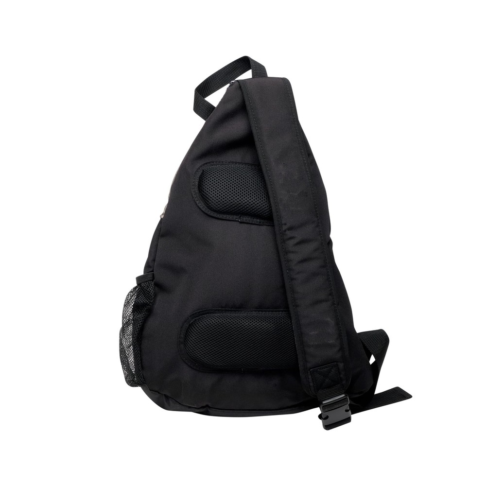Glove It Sling Bag Pacific Palm