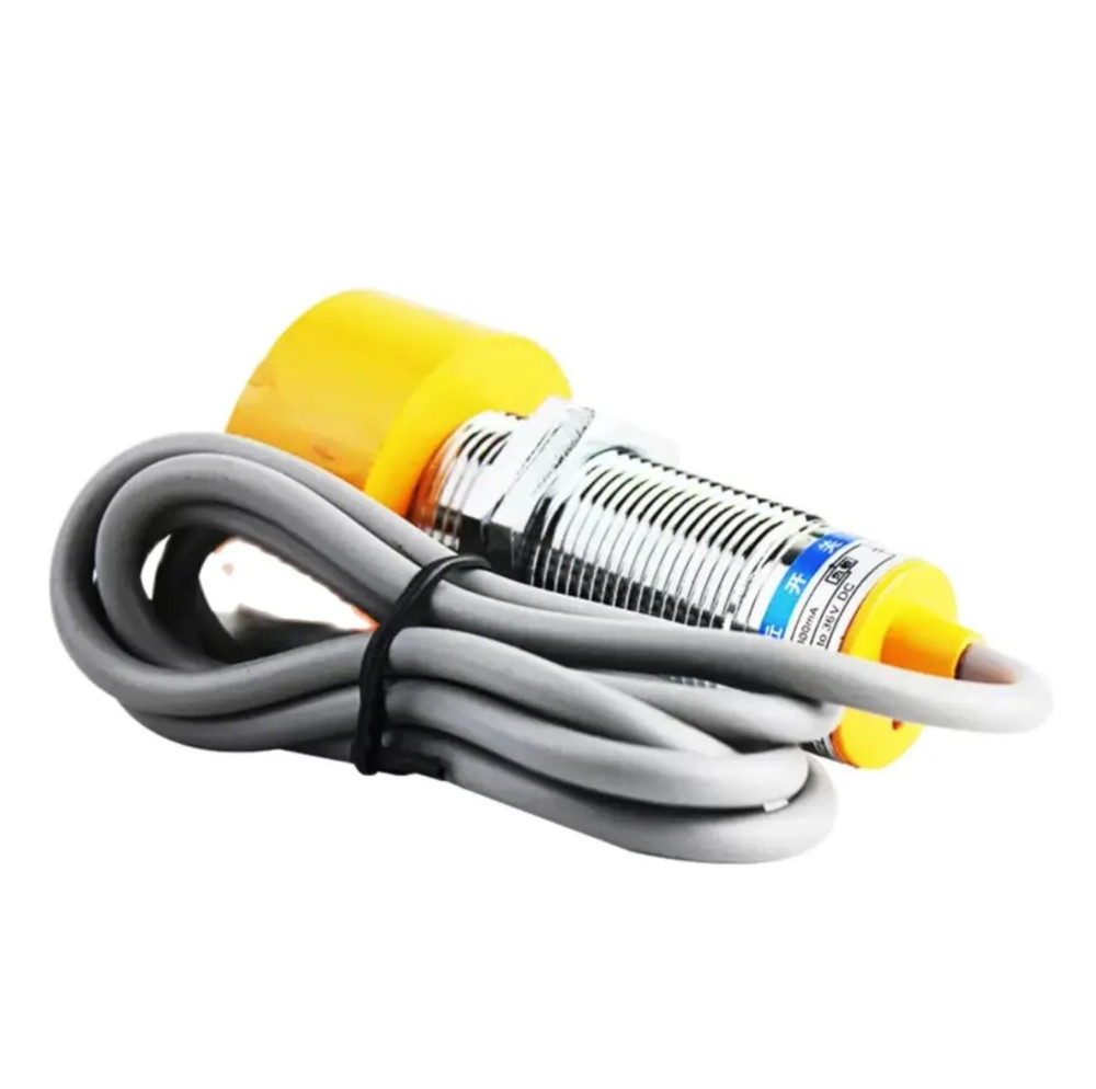Chiib SC-3025CD SC3025CD Proximity Sensor Brand Free Ship
