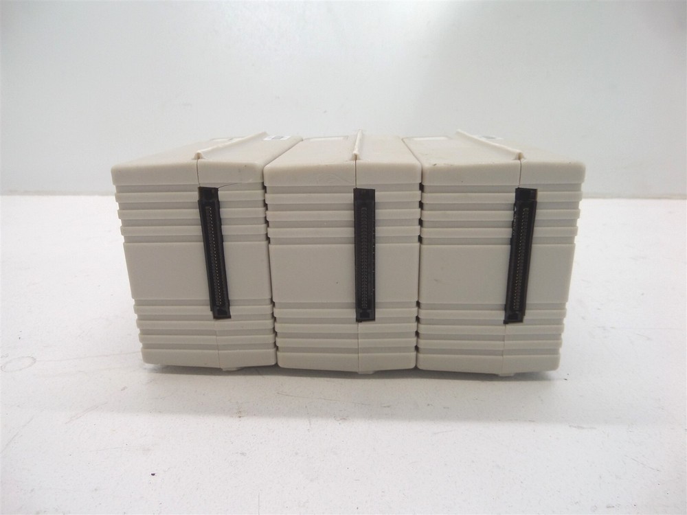 GE Kaye Validator 2000 Thermal Validation w/ 3 Sensor Modules