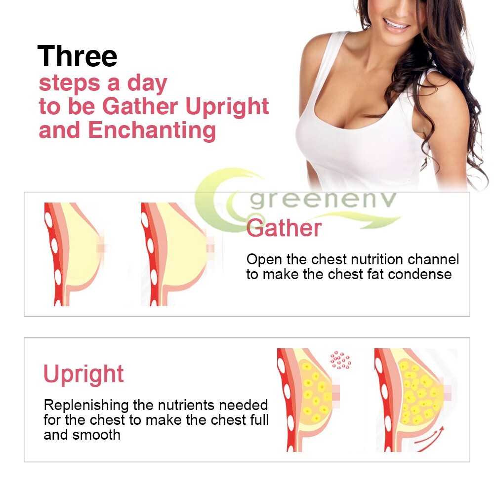 BBL Vacuum Therapy Breast Enlargement Butt Lift Body Shape Massage Beauty Machin