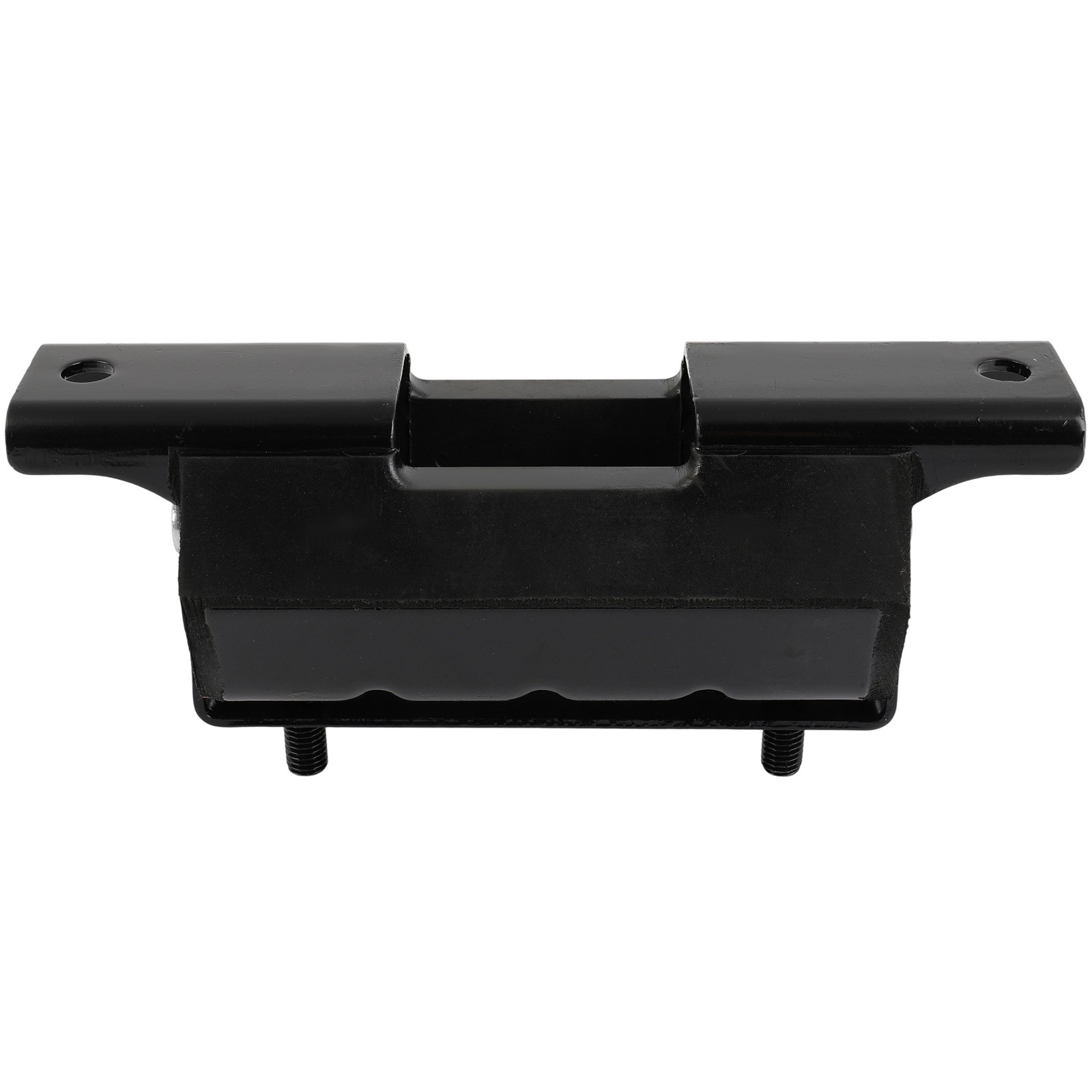 3Pcs Engine Mount Trans Mount Kit For 1999-2007 GMC Sierra 1500 4.8L 5.3L 6.0L