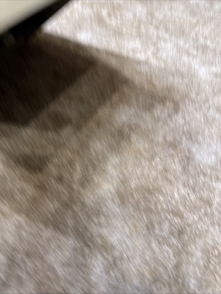 Eseco Speedmaster Exposure & Color Analyzer MS 400 UNTESTED