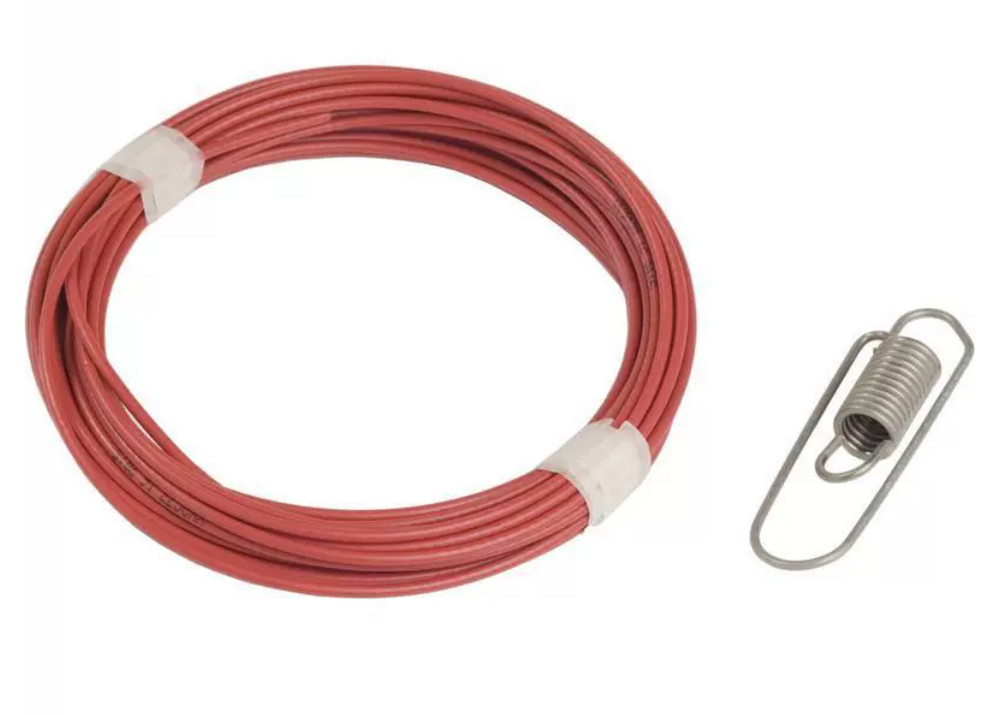 Schneider cable pull switch XY2CZ9310