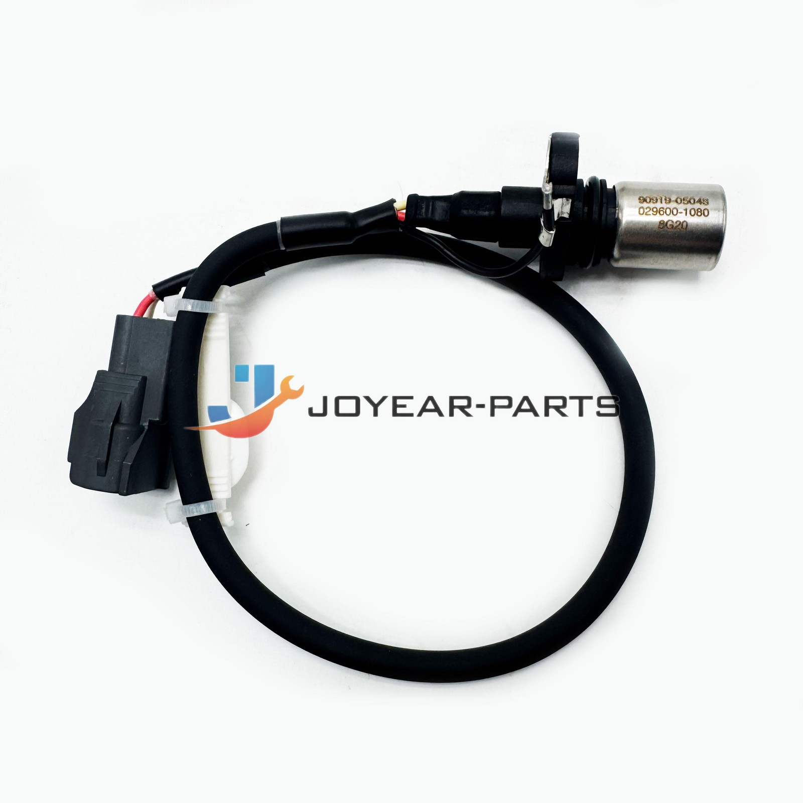 9091905048 Crankshaft Crank Position Sensor FOR Toyota Matrix Corolla Celica OEM