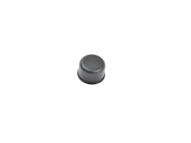 Genuine Mopar Wiper Arm Cap 68213899AA