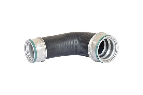 FOR BUGIAD 87607 CHARGER INTAKE PANTS