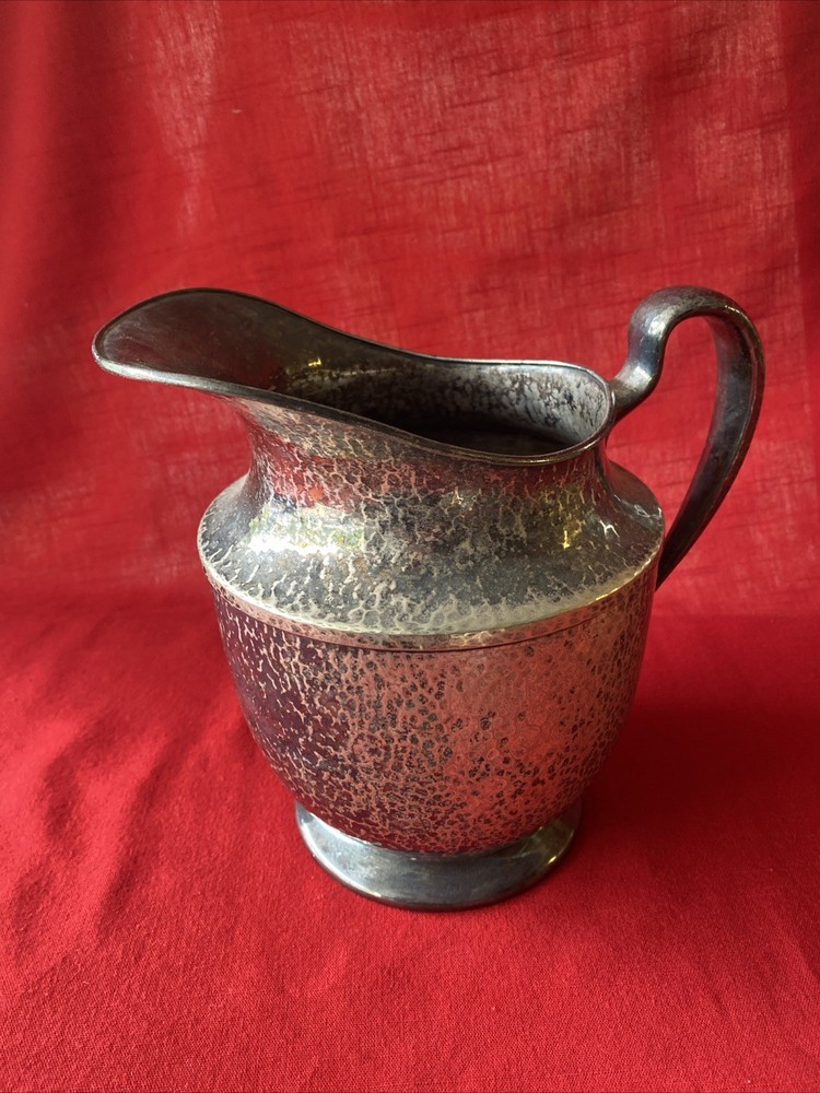 Derby International SP / Pitcher