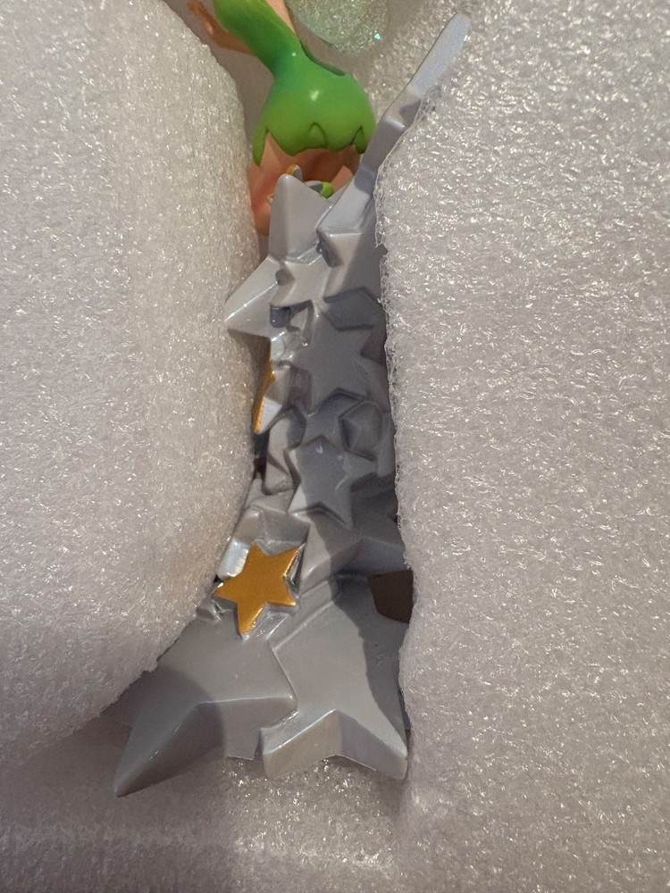 Disney100 Tinker Bell – 6013127