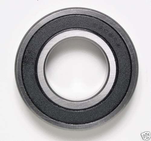 Befco 001-2149 Bearing Replacement ; Fits Several Models