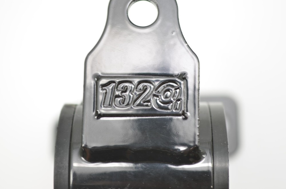 1320 Performance automatic transmission mount for 02-06 CRV & 03-11 Element 95A