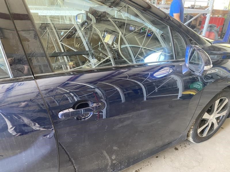 MIRAI 2017 Camera/Projector 32462