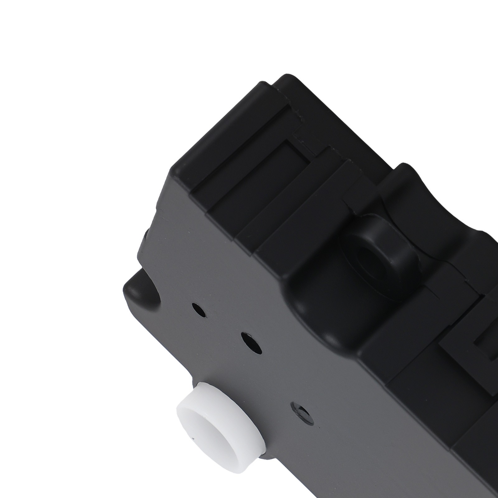 HVAC Blend Door Actuator for Chevrolet Blazer S10 GMC Jimmy 1995-2004 604100