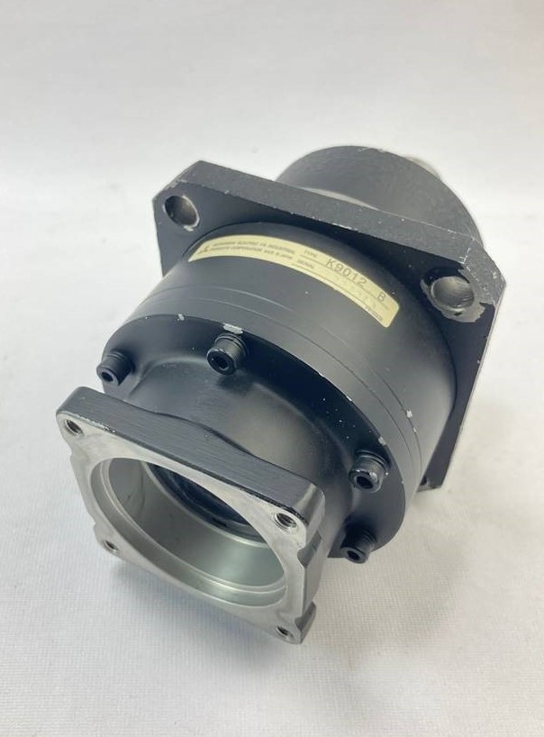 Takamura K9012 Servo Reducer