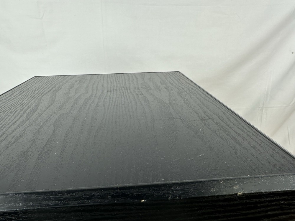 BIC Subwoofer D1010R TESTED & WORKS