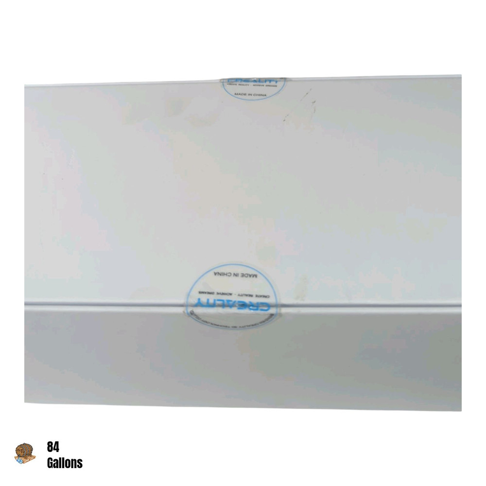 Creality Rotating Kit Pro Laser Rotary Roller 3 in 1 Multi-Function Engraving