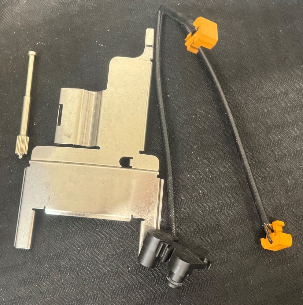 BENDIX WEAR INDICATOR KIT - K162565