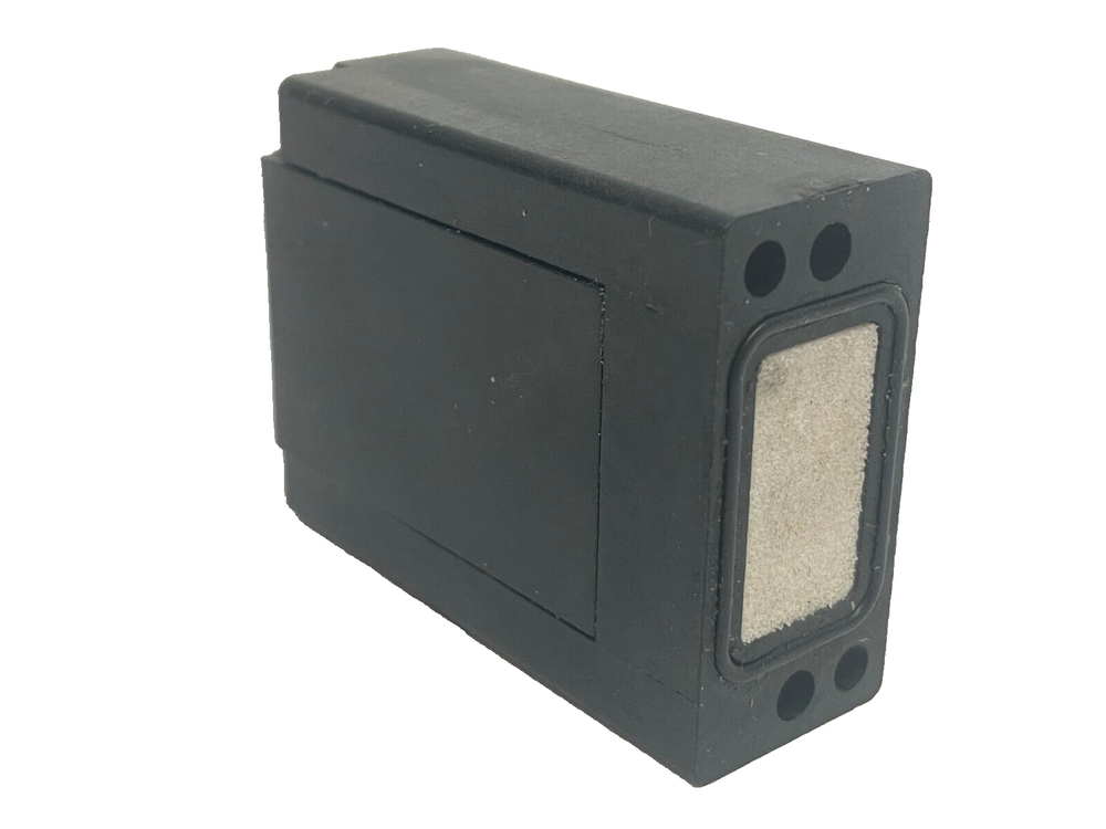 SMC ZSE2-0R-15 Vacuum Switch