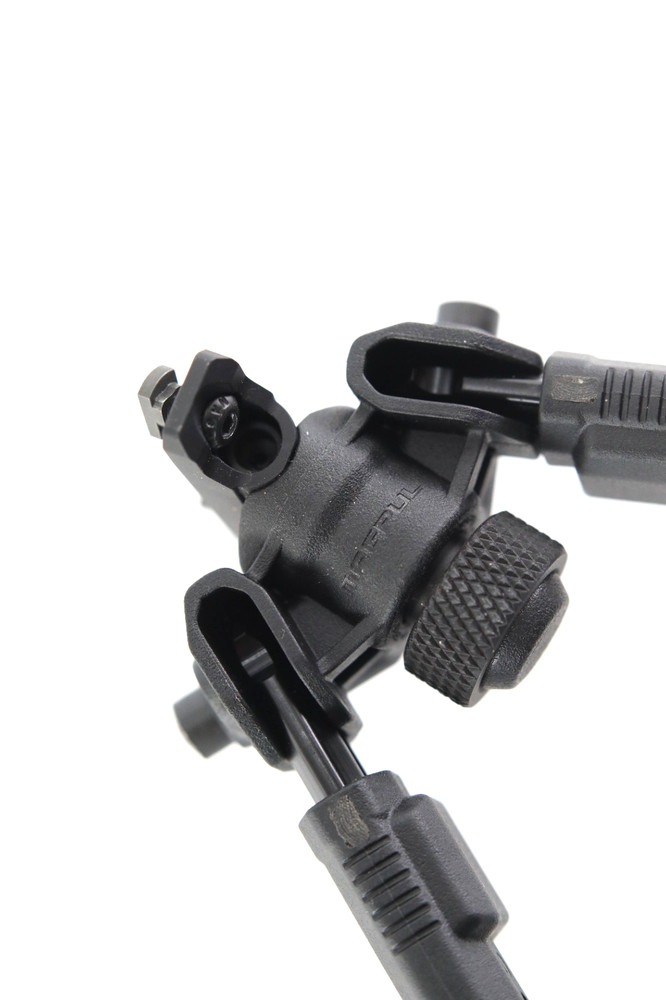 Magpul Bipod