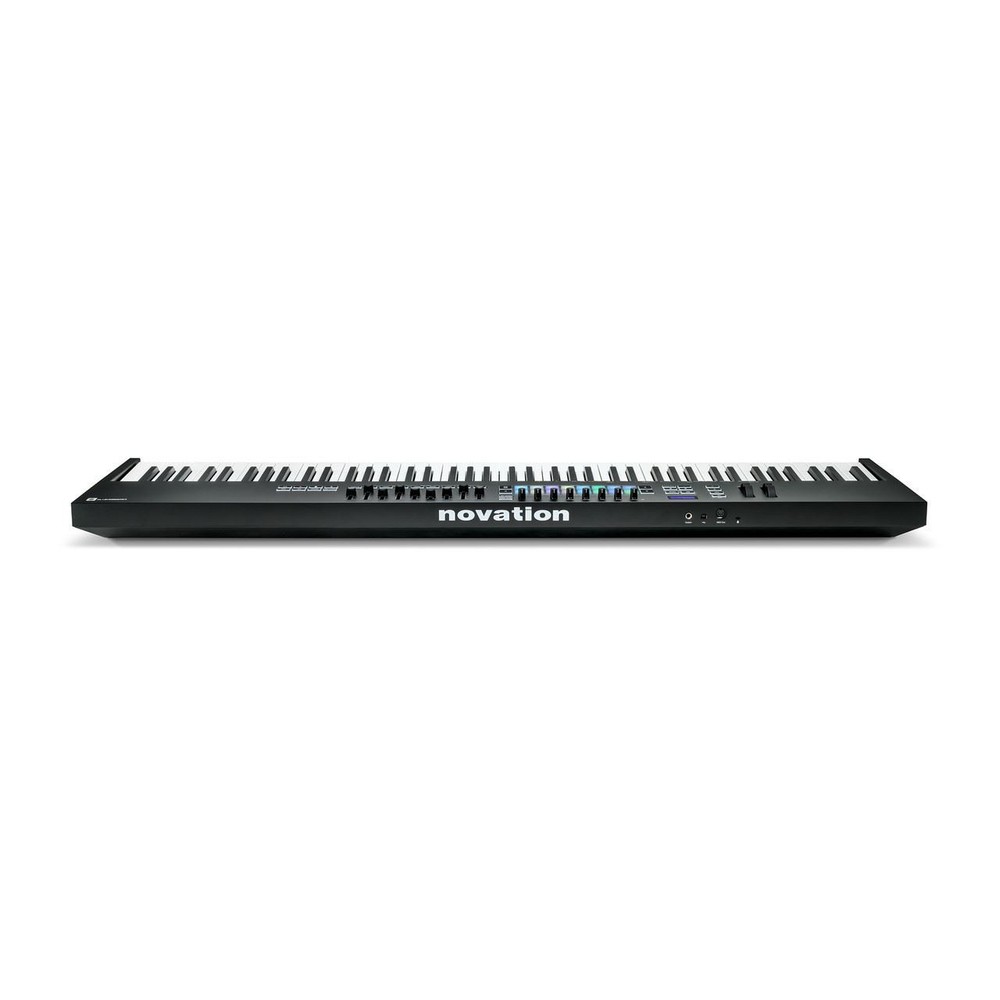 Novation Launchkey 88 [MK3] - Used