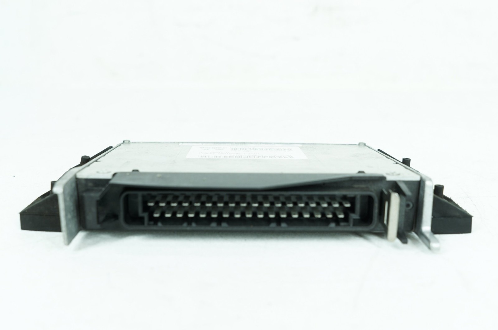 00 Harley Touring FLHRCI Road King OEM Engine Control Module Magneti Marelli ECM