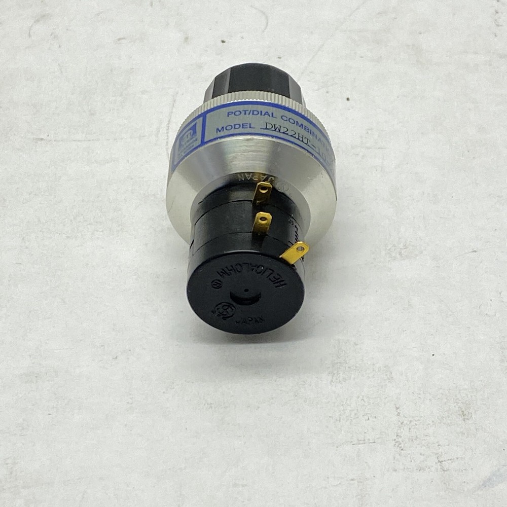 NEW MCM Electronics Key Lock Switch Momentary Contact 26-500