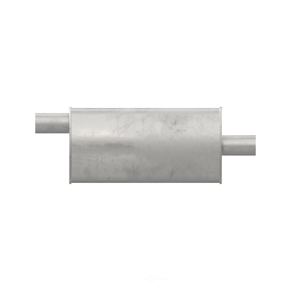 Universal Muffler  Walker  18113