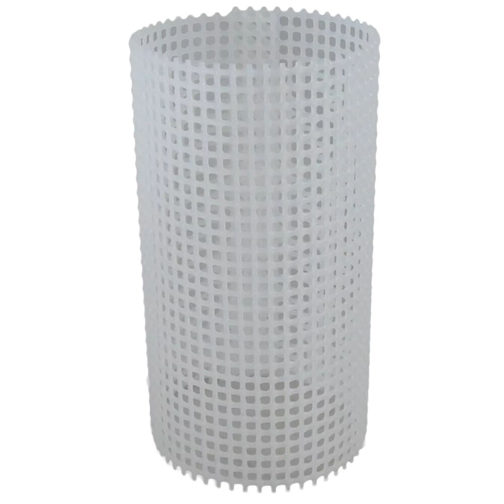 Groco Pwsa-751 Poly Basket
