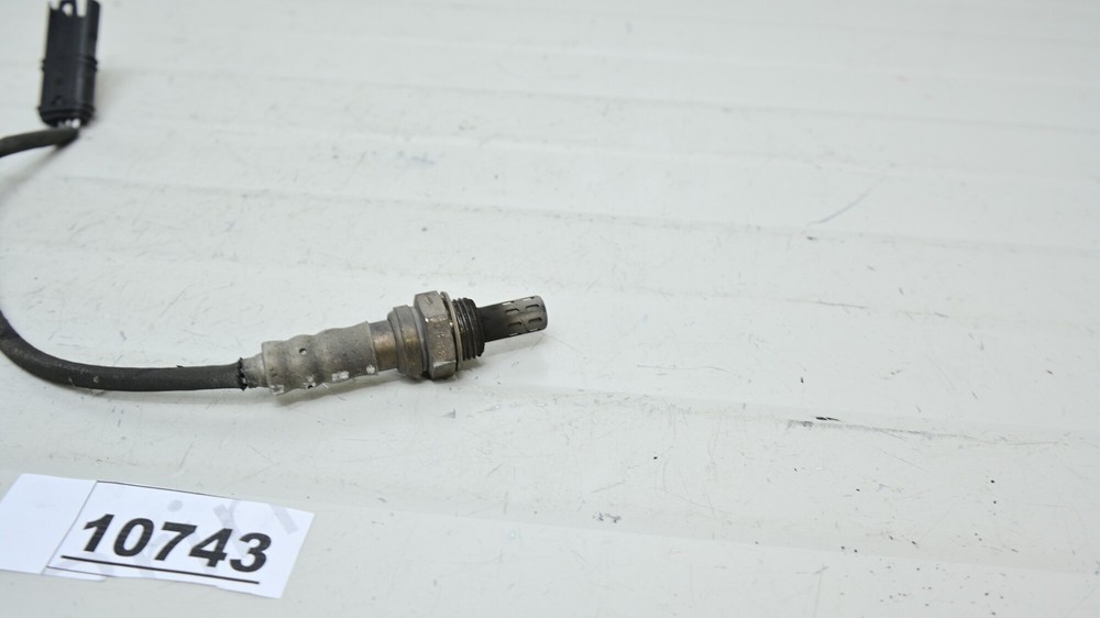 Lambda Probe Sensor Oxygen Sensor O2 BMW R1200GS 2013 - 2018