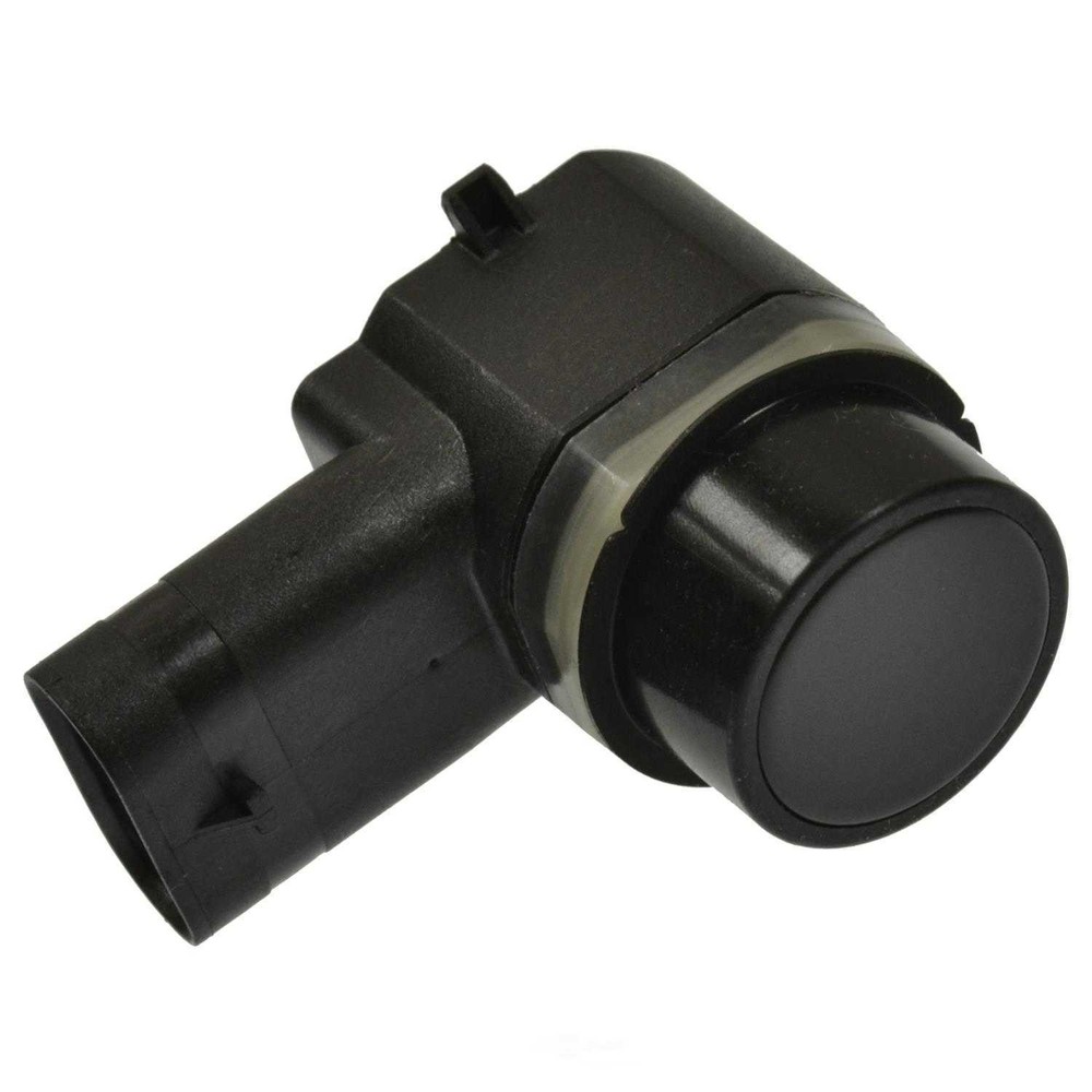 Parking Aid Sensor Standard Motor Products PPS31
