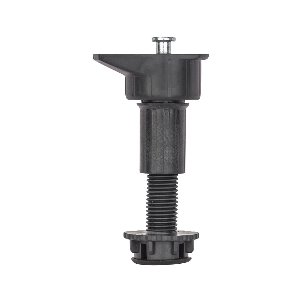 Blum Screw-On Leg Leveler