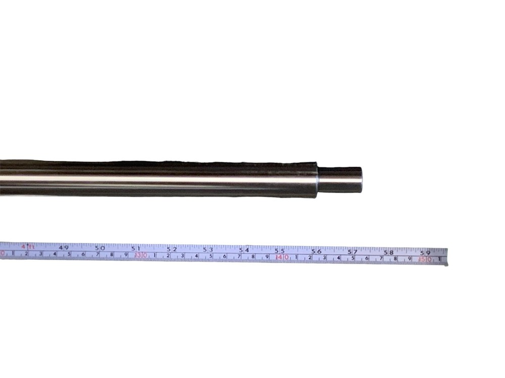 THK Linear Guide Model 2LTR25UUA+1453L - High Precision & Durability