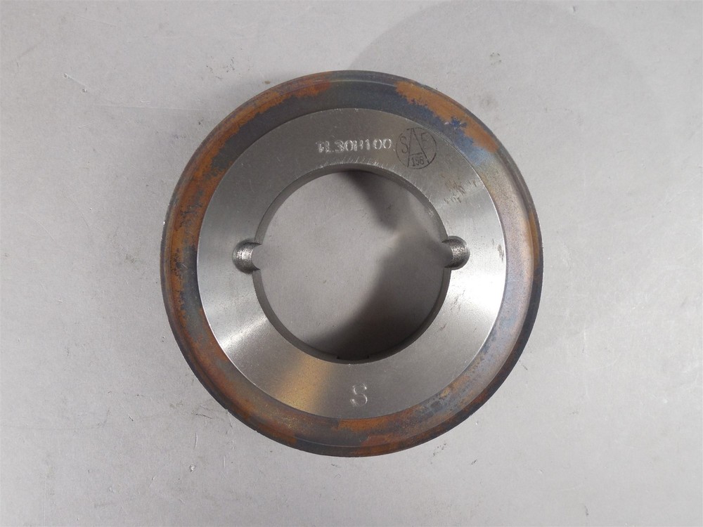 Timing Pulley TL30H100 Dodge