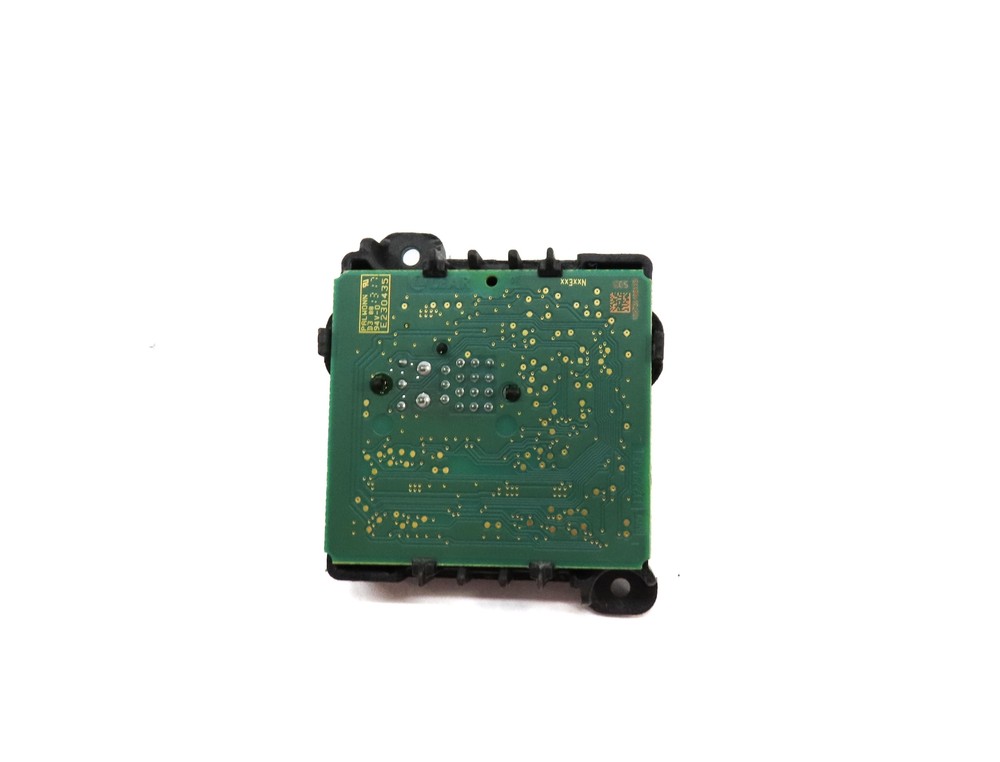 2014 BMW X1 (E84) HEADLIGHT HEAD LIGHT LAMP AFS CONTROLLER MODULE 7171789