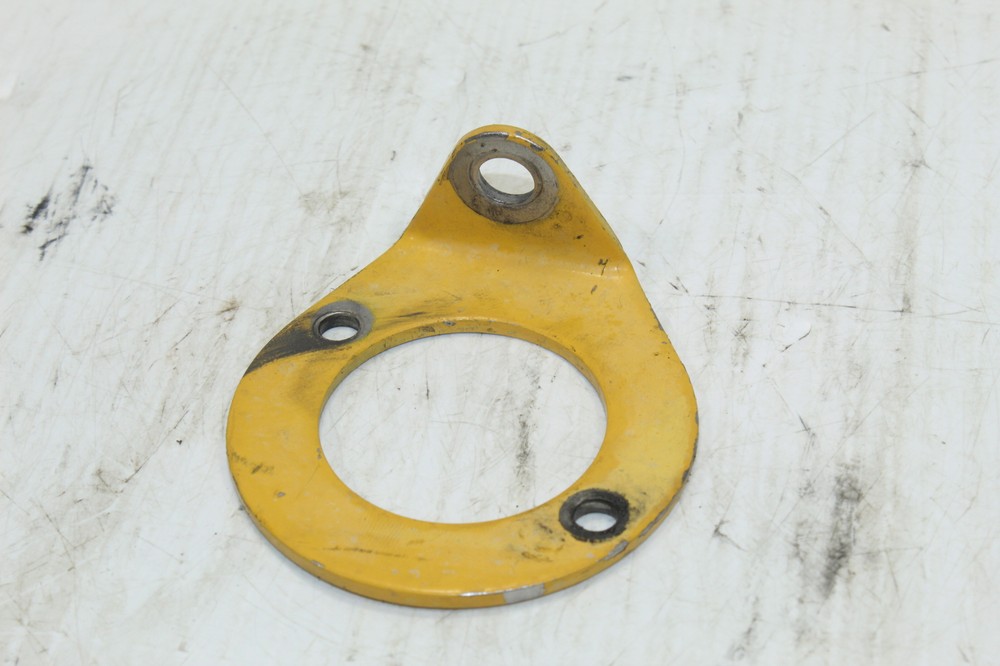 1991 Sea-doo Xp Oem Engine Starting STARTER SUPPORT 290951540